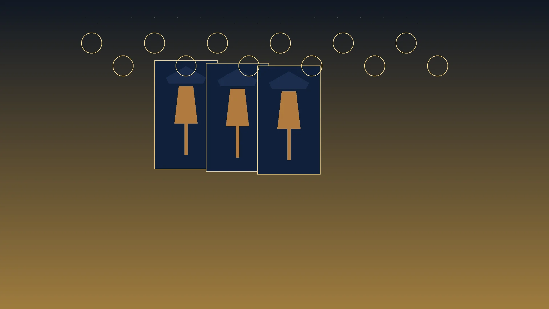 Shulav School Uniforms product range for schools in Kathmandu Nepal