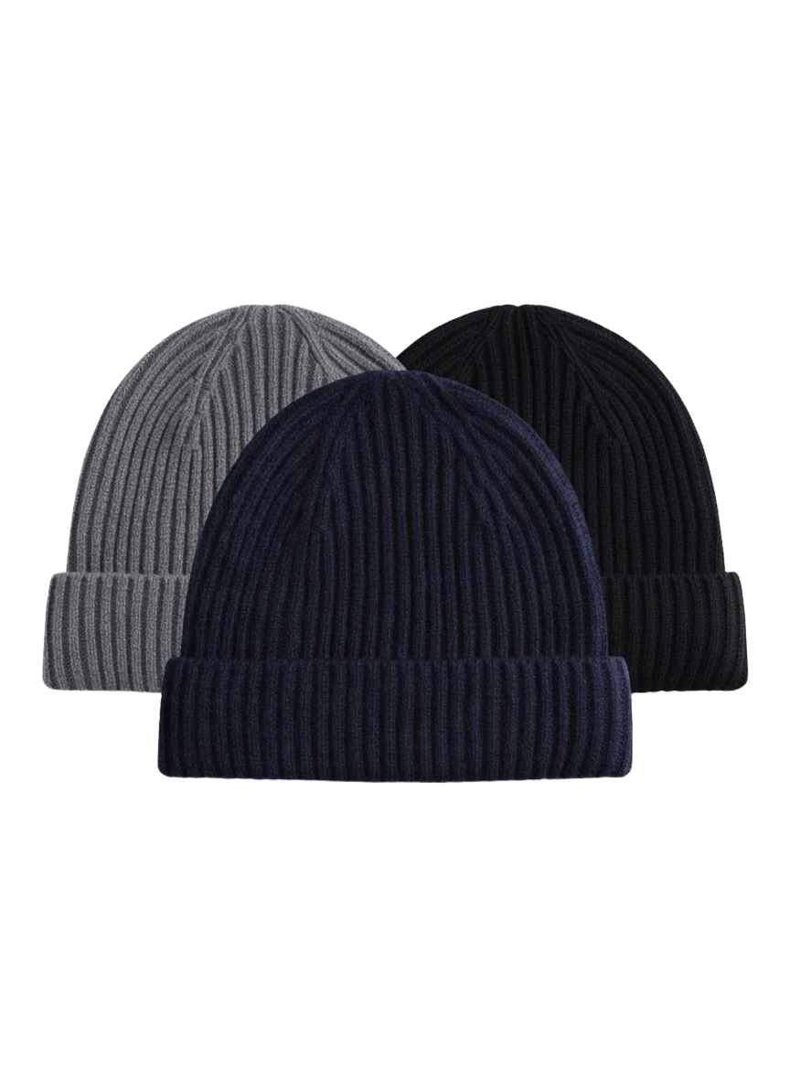 School Topi for Chitwan schools